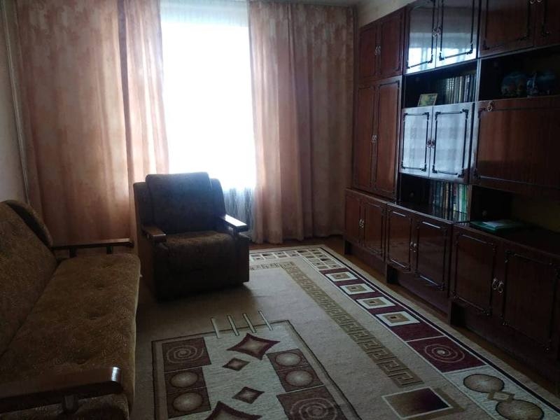 Продаётся дом( два совмещенных плановых участка с 2-мя домами) - Изображение #3, Объявление #1650595