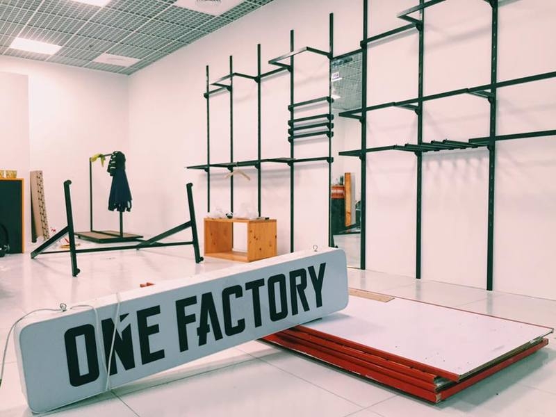 Торговое оборудование вешалки Ташкент, - Изображение #3, Объявление #1649746