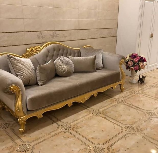 Диваны в Ташкенте от производителя ООО Ramziddin Mebel без наценок. - Изображение #3, Объявление #1650048