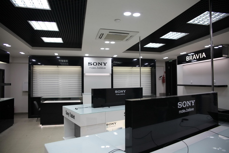 Корпусная мебель на заказ: Кухни, прихожие, детские, офисная мебель, шкафы купе  - Изображение #8, Объявление #1650317