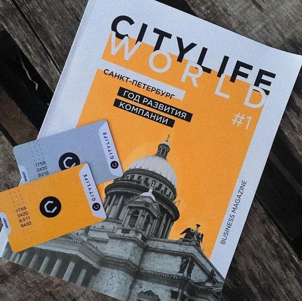 ОФИЦИАЛЬНОЕ ПРЕДСТАВИТЕЛЬСТВО В УЗБЕКИСТАНЕ ✅ - Изображение #3, Объявление #1649817