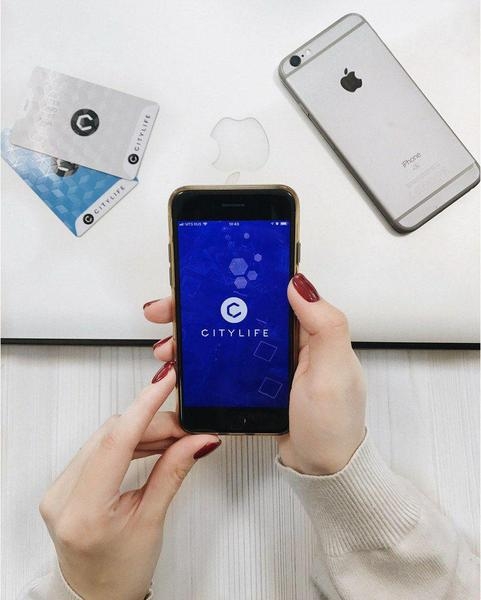 ОФИЦИАЛЬНОЕ ПРЕДСТАВИТЕЛЬСТВО В УЗБЕКИСТАНЕ ✅ - Изображение #4, Объявление #1649817