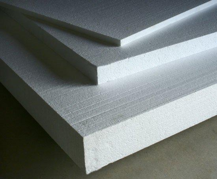 Сендвич панель и Пенопласт, Sendvich panel va Penoplast... - Изображение #3, Объявление #1651522