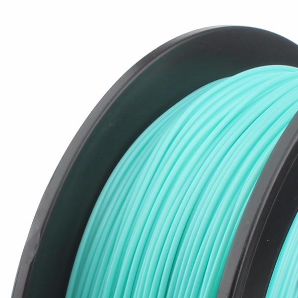 Филаменты для 3d принтеров, PLA ABS PETG PA PC ASA PVA  - Изображение #3, Объявление #1651014