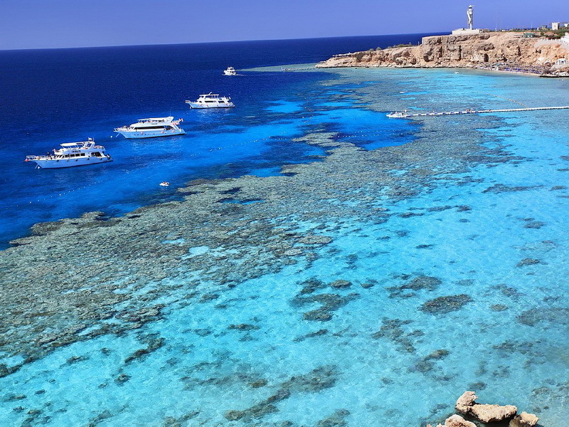 Отдых в Узбекистане и за рубежом. Бронирование отелей и билетов. - Изображение #3, Объявление #1649750