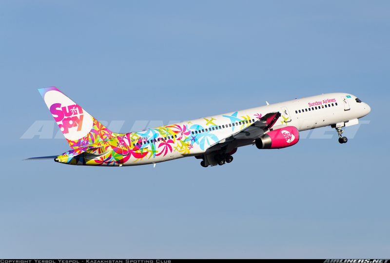 Отдых в Узбекистане и за рубежом. Бронирование отелей и билетов. - Изображение #6, Объявление #1649750