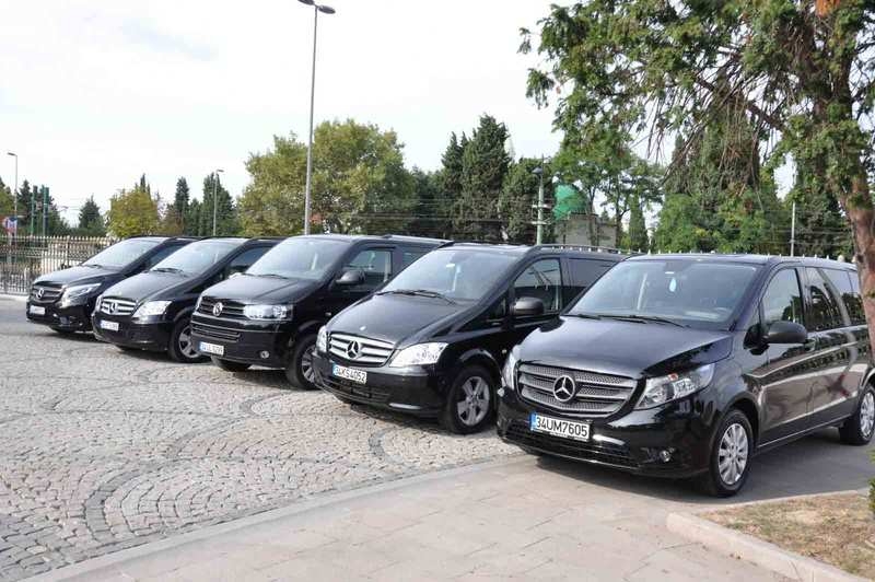 Отдых в Узбекистане и за рубежом. Бронирование отелей и билетов. - Изображение #5, Объявление #1649750