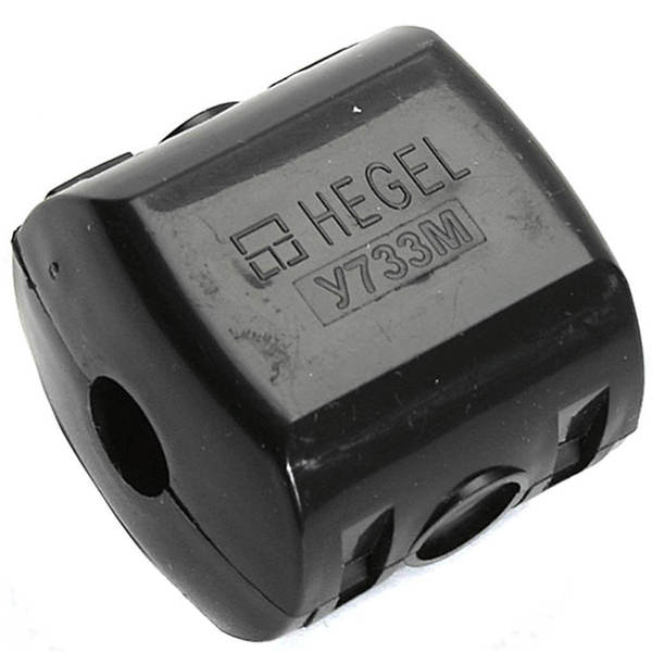 Сжимы(орешки) электротехнические от HEGEL Россия - Изображение #6, Объявление #1634299