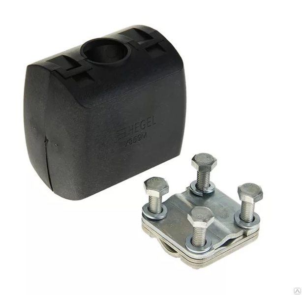 Сжимы(орешки) электротехнические от HEGEL Россия - Изображение #4, Объявление #1634299