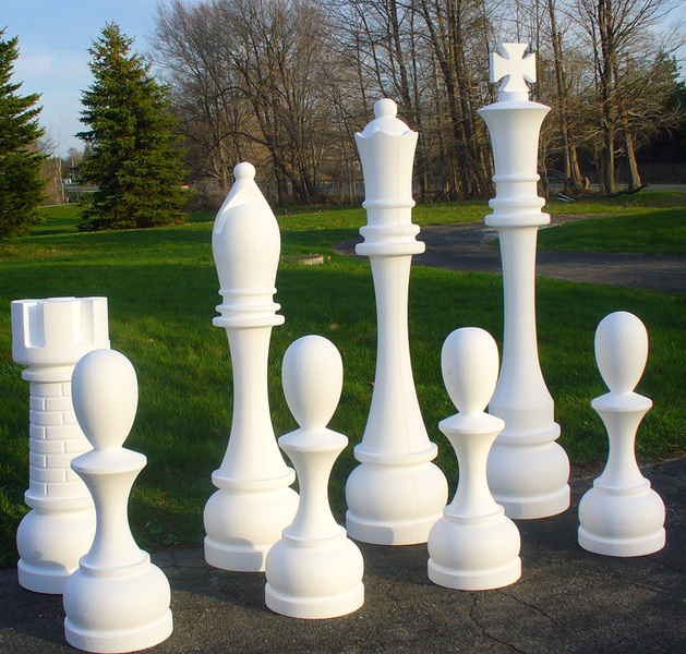 Продам станок для резки пенопласта - Изображение #3, Объявление #1653291