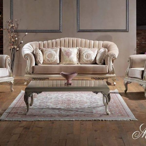 Диваны  качества люкс в Ташкенте по доступной цене - Изображение #6, Объявление #1652057