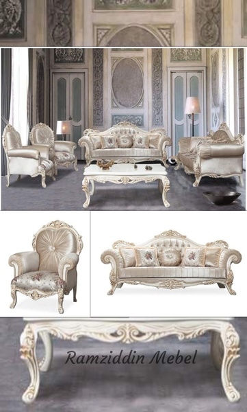 Диваны  качества люкс в Ташкенте по доступной цене - Изображение #5, Объявление #1652057