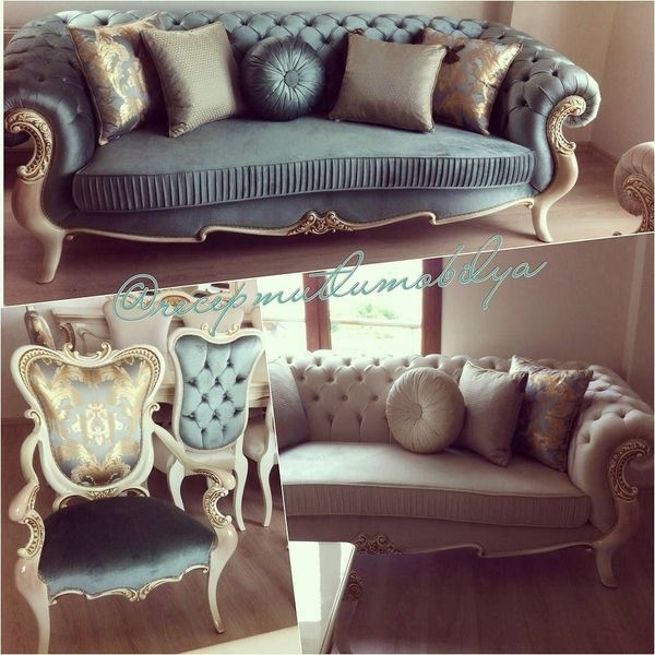 Диваны  качества люкс в Ташкенте по доступной цене - Изображение #3, Объявление #1652057