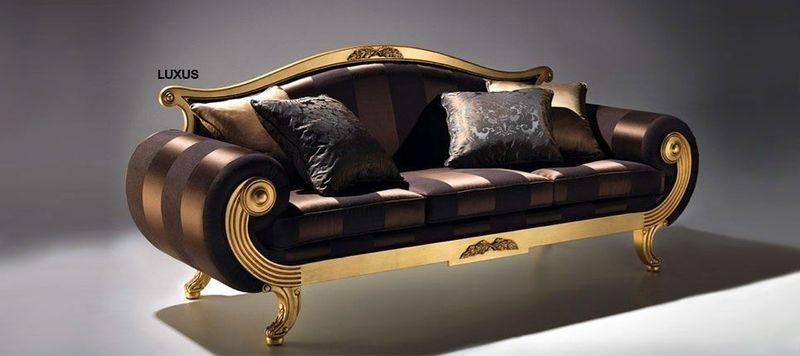 Диваны  качества люкс в Ташкенте по доступной цене - Изображение #4, Объявление #1652057