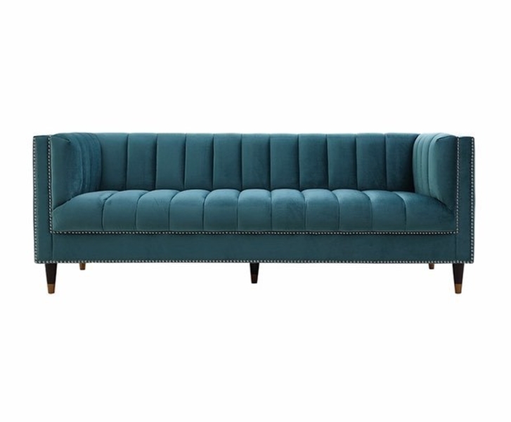 Диваны и кресла для кафе, баров и ресторанов - Изображение #3, Объявление #1652116