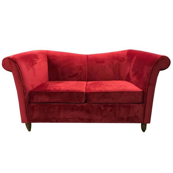 Диваны и кресла для кафе, баров и ресторанов - Изображение #4, Объявление #1652116