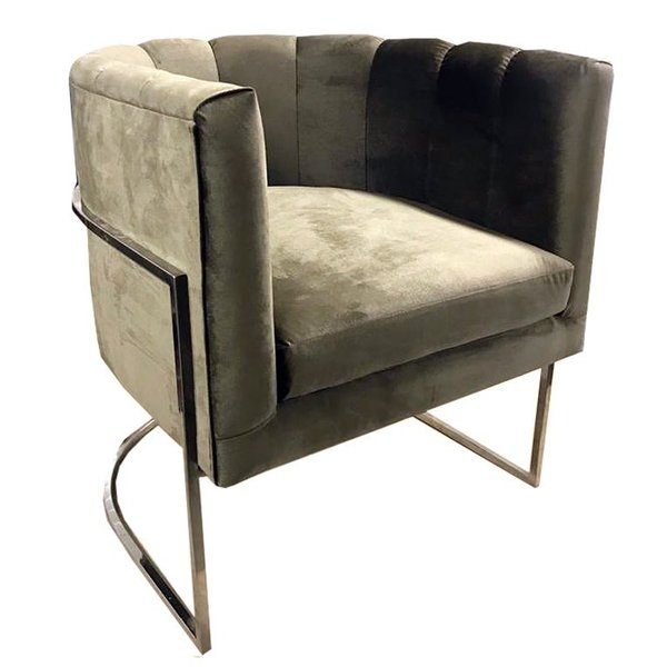 Диваны и кресла для кафе, баров и ресторанов - Изображение #5, Объявление #1652116