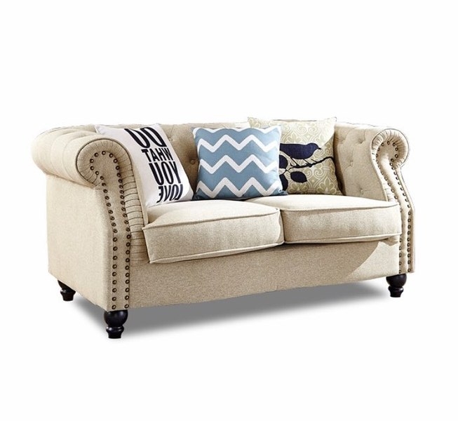 Диваны и кресла для кафе, баров и ресторанов - Изображение #6, Объявление #1652116