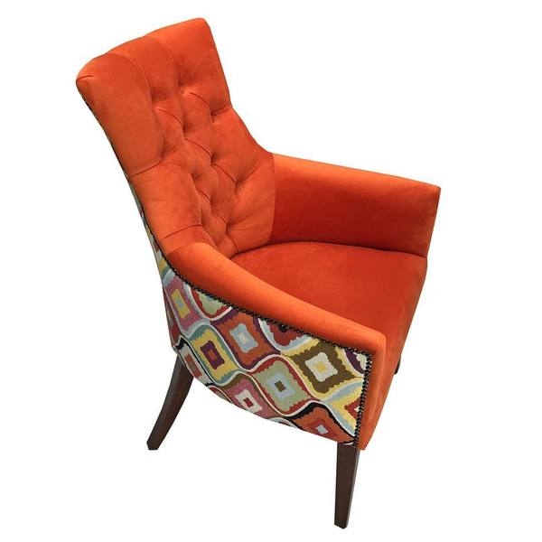 Диваны и кресла для кафе, баров и ресторанов - Изображение #7, Объявление #1652116