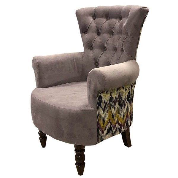 Диваны и кресла для кафе, баров и ресторанов - Изображение #8, Объявление #1652116