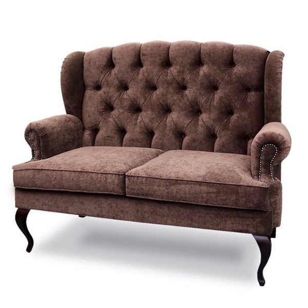 Диваны и кресла для кафе, баров и ресторанов - Изображение #9, Объявление #1652116