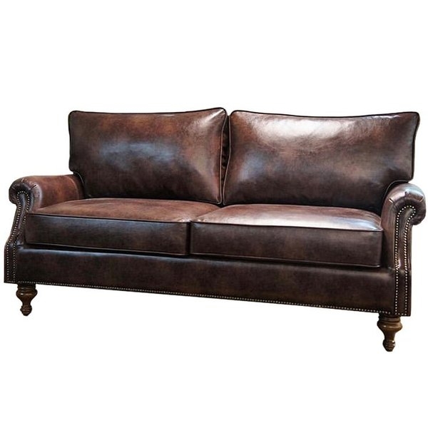 Диваны и кресла для кафе, баров и ресторанов - Изображение #10, Объявление #1652116