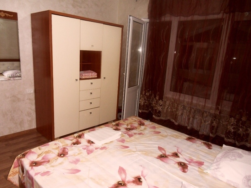 Продаётся прекрасная квартира в Центре города. - Изображение #4, Объявление #1651753