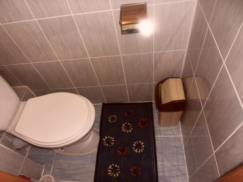 Продаётся прекрасная квартира в Центре города. - Изображение #6, Объявление #1651753