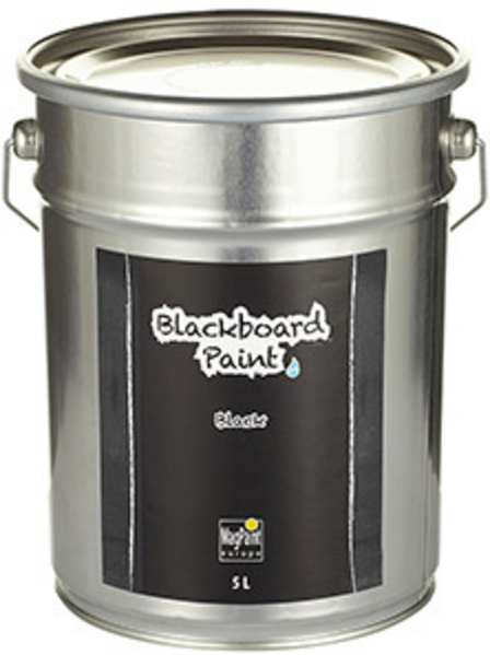 Маркер - Маркерная и Магнитная краска и грунтовка "MAGIC PAINTS" - Изображение #7, Объявление #1653070