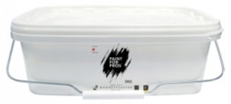 Маркер - Маркерная и Магнитная краска и грунтовка "MAGIC PAINTS" - Изображение #6, Объявление #1653070