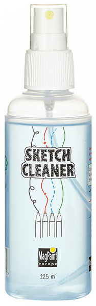 Маркер - Маркерная и Магнитная краска и грунтовка "MAGIC PAINTS" - Изображение #8, Объявление #1653070