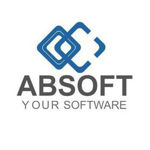 ABSOFT 1С Бухгалтерия 8 для Узбекистана - Изображение #3, Объявление #1653281