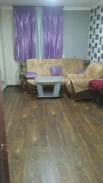 сдам свой дом - Изображение #3, Объявление #1652614