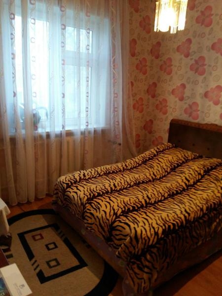 Сергеи 4. - Изображение #3, Объявление #1652410