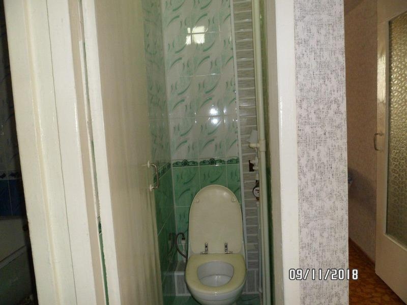 На Ц-6 сдается  светлая и теплая двухкомнатная квартира на 3 этаже кирпичного до - Изображение #3, Объявление #1653536