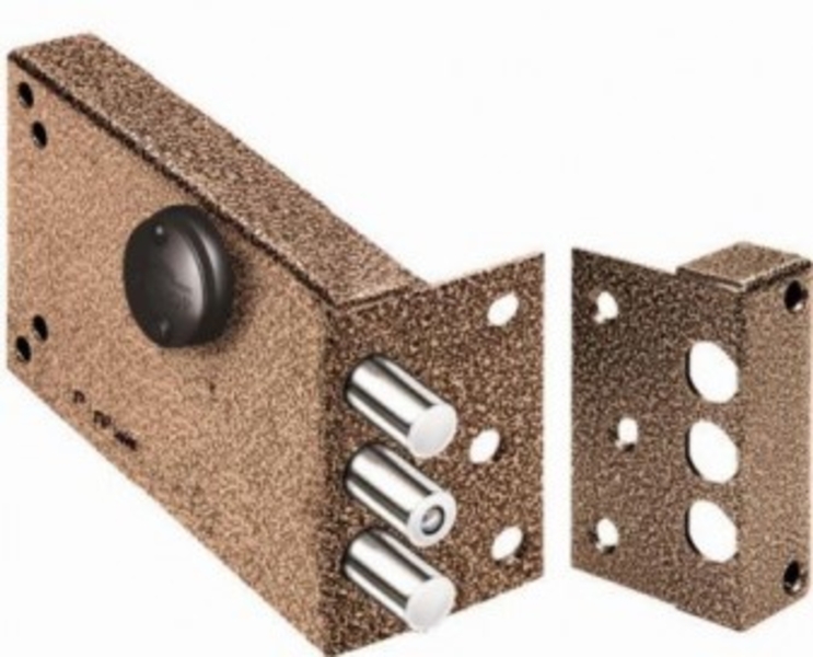 замки,установка,ремонт - Изображение #3, Объявление #1654953