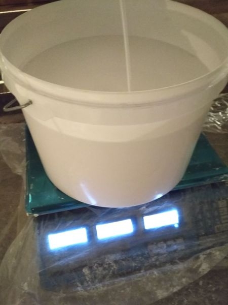 Бизнес: производство водоэмульскионной краски, грунтовки, штукатурок и другое - Изображение #5, Объявление #1655013