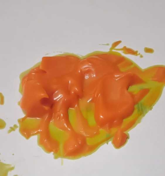 Пальмовый Жир для производства хоз мыла - Изображение #5, Объявление #1654147