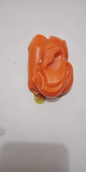 Пальмовый Жир для производства хоз мыла - Изображение #6, Объявление #1654147