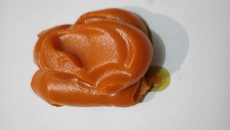 Пальмовый Жир для производства хоз мыла - Изображение #7, Объявление #1654147