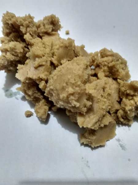 Пальмовый Жир для производства хоз мыла - Изображение #8, Объявление #1654147