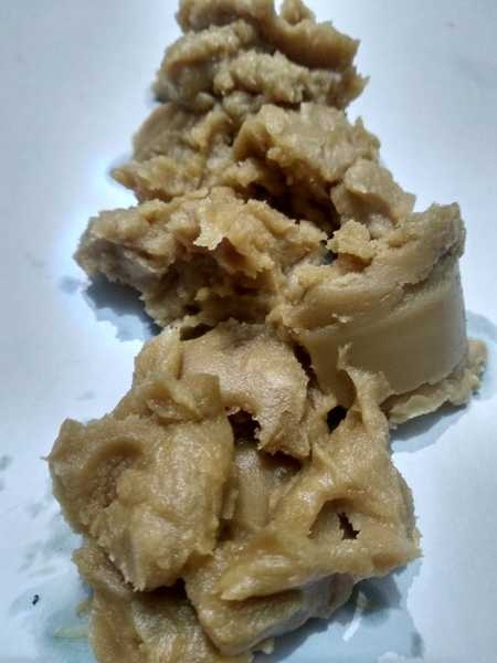 Пальмовый Жир для производства хоз мыла - Изображение #9, Объявление #1654147