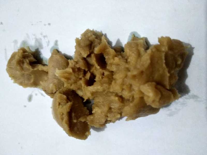 Пальмовый Жир для производства хоз мыла - Изображение #10, Объявление #1654147