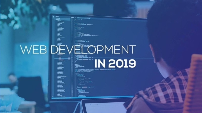 Программирование. - Изображение #3, Объявление #1656464