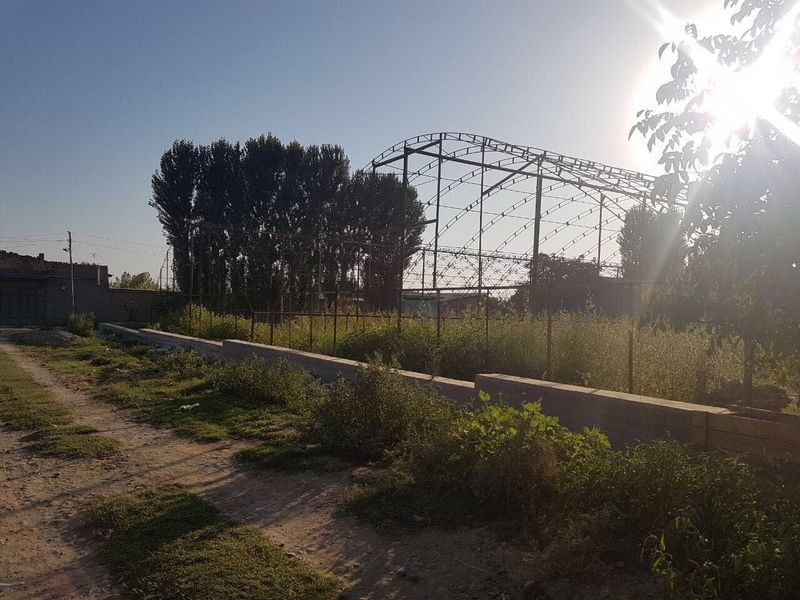 Срочно продаётся земля 40 сот  - Изображение #3, Объявление #1656254