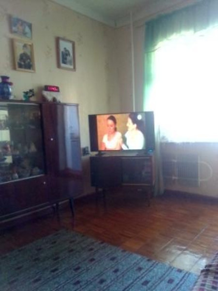 Продам свою 3 комнатную квартиру - Изображение #8, Объявление #1656362