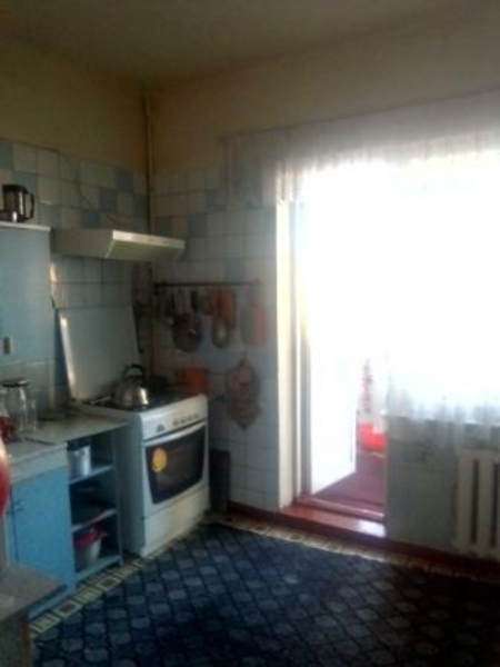 Продам свою 3 комнатную квартиру - Изображение #3, Объявление #1656362