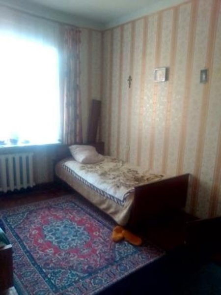 Продам свою 3 комнатную квартиру - Изображение #4, Объявление #1656362