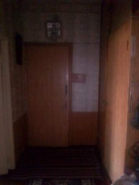 Продам свою 3 комнатную квартиру - Изображение #5, Объявление #1656362