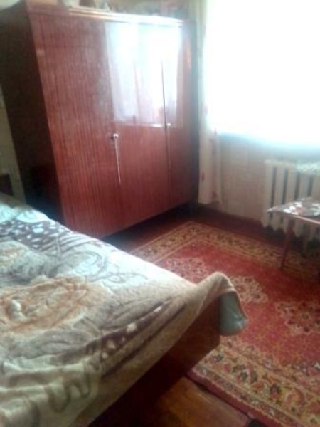 Продам свою 3 комнатную квартиру - Изображение #6, Объявление #1656362